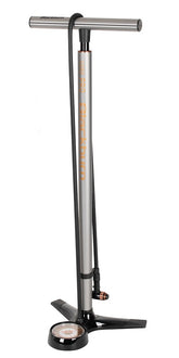 Pompe Blackburn Core Pro
